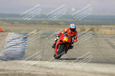 media/Aug-31-2025-Lets Ride (Sun) [[b053ea48c5]]/B Group/1120am (Grapevine)/